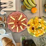 Casa Caloura Passion Deluxe & Apartment Lagoa (Azores)