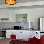 Casa Caloura Passion Deluxe & Apartment *