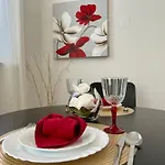 Casa Caloura Passion Deluxe & Lagoa (Azores)