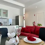 Casa Caloura Passion Deluxe & Lagoa (Azores)