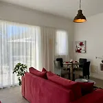 Casa Caloura Passion Deluxe & * Lagoa (Azores)