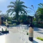 Apartment Casa Caloura Passion Deluxe &