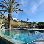 Apartment Casa Caloura Passion Deluxe &