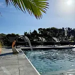 Casa Caloura Passion Deluxe & *