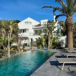 Casa Caloura Passion Deluxe & * Lagoa (Azores)