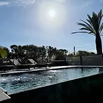 Casa Caloura Passion Deluxe &