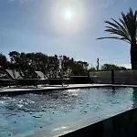 Apartment Casa Caloura Passion Deluxe & *