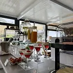 Casa Caloura Passion Deluxe & Lagoa (Azores)