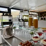 Casa Caloura Passion Deluxe & * Lagoa (Azores)