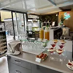 Casa Caloura Passion Deluxe & Lagoa (Azores)