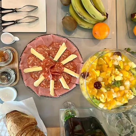 Casa Caloura Passion Deluxe & Apartament Lagoa (Azores)