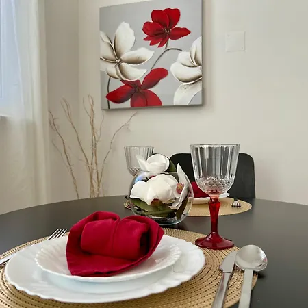 Casa Caloura Passion Deluxe & Lagoa (Azores)