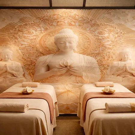 Casa Caloura Passion Deluxe & *