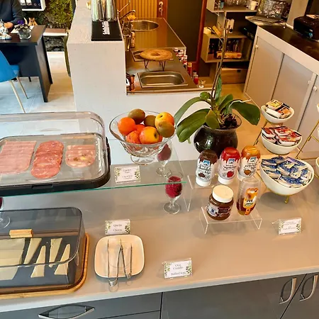 Casa Caloura Passion Deluxe & Appartement Lagoa (Azores)