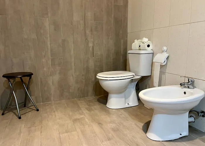 Casa Caloura Passion Deluxe &