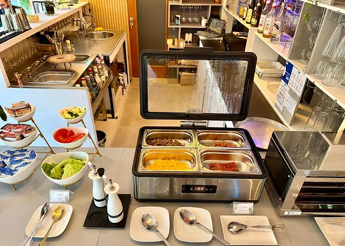 Apartamento Casa Caloura Passion Deluxe & *