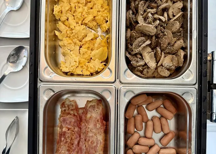 Apartment Casa Caloura Passion Deluxe & Lagoa (Azores)